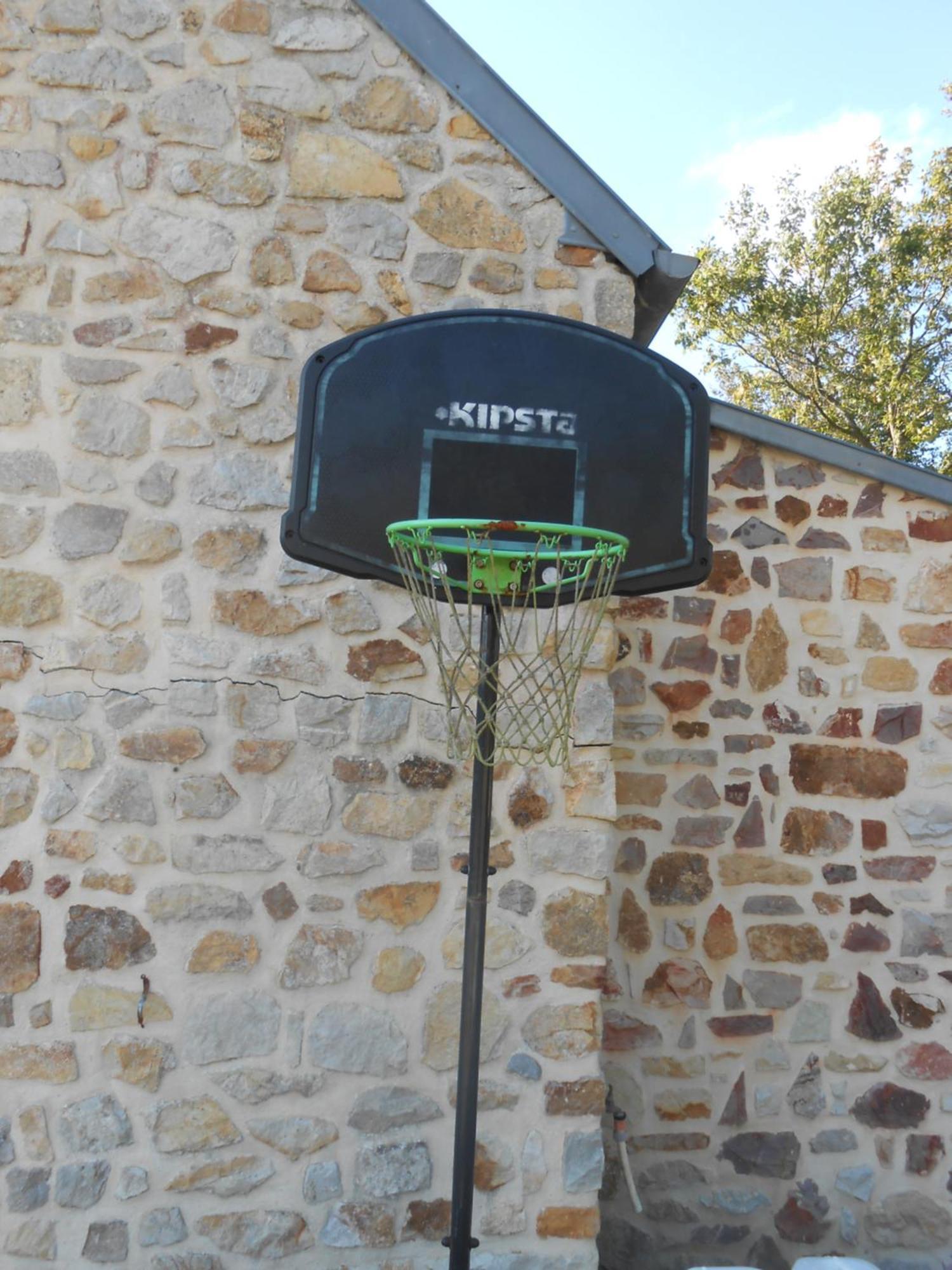 Maison Brix מראה חיצוני תמונה